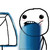 :iconjahmablada: