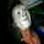 :iconjahman22: