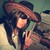 :iconjahmaria: