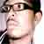 :iconjahmb:
