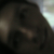 :iconjahmd: