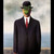 :iconjahn4780: