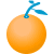 :iconjahnayen: