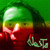 :iconjahnesta: