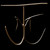 Jahnfo :iconjahnfo: