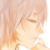 :iconjahnight:
