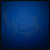 :iconjahno-pictures: