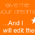 :iconjahnuu: