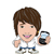 :iconjaho6: