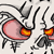 :iconjahonten5: