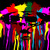 :iconjahrepin: