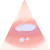:iconjahrgang: