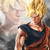 :iconjahseed:
