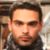 :iconjahsta: