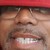 :iconjahstreet: