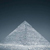 :iconjahsuoriginals: