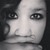:iconjahvielover: