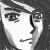 :iconjahwan: