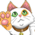 :iconjahz127:
