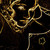 :iconjahzara-ashford: