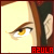 :iconjahzzira: