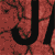 :iconjahzzmafreekkkans: