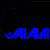 :iconjai-alai: