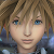 :iconjai-chan: