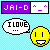 :iconjai-d: