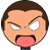 :iconjai-dee: