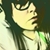 :iconjai-dorkface: