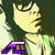 :iconjai-dorkface: