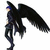 :iconjai-ho24: