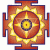 :iconjai-ma: