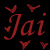 :iconjai101: