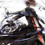 :iconjai1579: