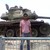 :iconjai262235: