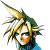 :iconjai88: