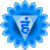 :iconjai96: