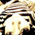 :iconjai98: