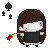 :iconjaia11:
