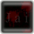 :iconjaiblue-ink: