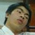 :iconjaicai: