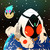 :iconjaicei: