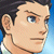 :iconjaichi:
