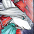 :iconjaico: