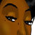 :iconjaid-e-ternal: