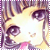 :iconjaida: