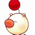 :iconjaidaalnahdiah: