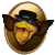 :iconjaidaksghost: